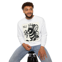 Load image into Gallery viewer, NUBEIN Sweatshirt
