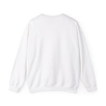 Load image into Gallery viewer, NUBEIN Crewneck Sweatshirt
