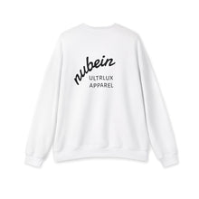 Load image into Gallery viewer, NUBEIN Sweatshirt
