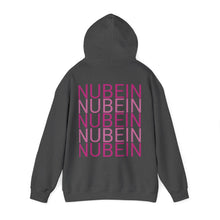 Load image into Gallery viewer, NUBEIN Hooded Sweatshirt

