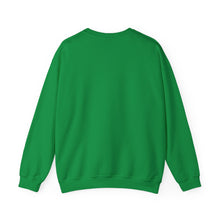 Load image into Gallery viewer, NUBEIN Crewneck Sweatshirt
