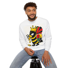 Load image into Gallery viewer, NUBEIN Sweatshirt
