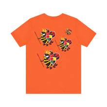 Load image into Gallery viewer, NUBEIN Short Sleeve Tee
