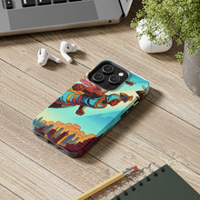 Load image into Gallery viewer, NUBEIN Phone Case -
