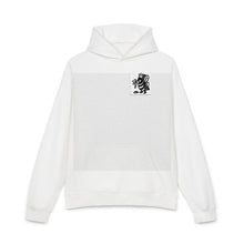 Load image into Gallery viewer, NUBEIN Hoodie, Embroidered Nubein Logo
