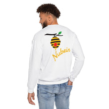 Load image into Gallery viewer, NUBEIN Sweatshirt
