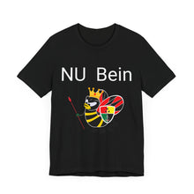 Load image into Gallery viewer, NUBEIN Short Sleeve Tee
