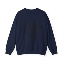 Load image into Gallery viewer, NUBEIN Crewneck Sweatshirt
