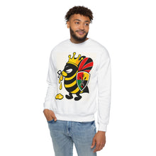 Load image into Gallery viewer, NUBEIN Sweatshirt
