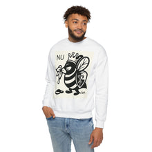 Load image into Gallery viewer, NUBEIN Sweatshirt
