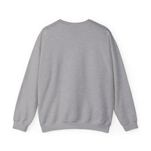 Load image into Gallery viewer, NUBEIN Crewneck Sweatshirt
