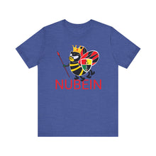 Load image into Gallery viewer, NUBEIN Short Sleeve Tee
