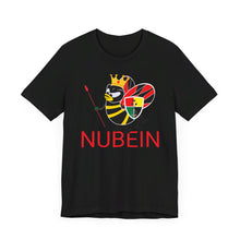 Load image into Gallery viewer, NUBEIN Short Sleeve Tee
