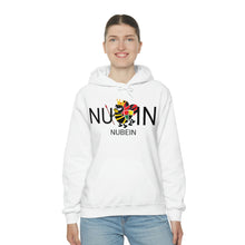 Load image into Gallery viewer, NUBEIN Hooded Sweatshirt
